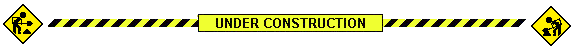 construction_bar.gif (5595 bytes)